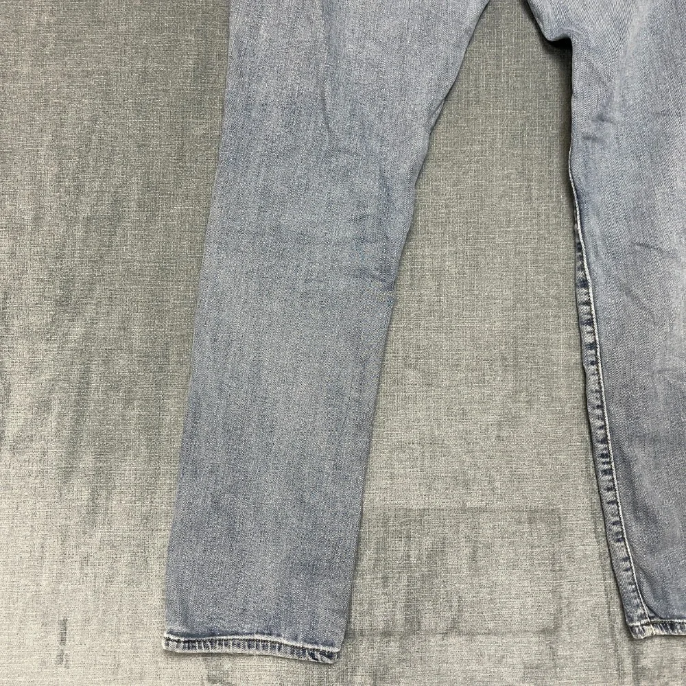 Abercrombie & Fitch abercrombie fitch